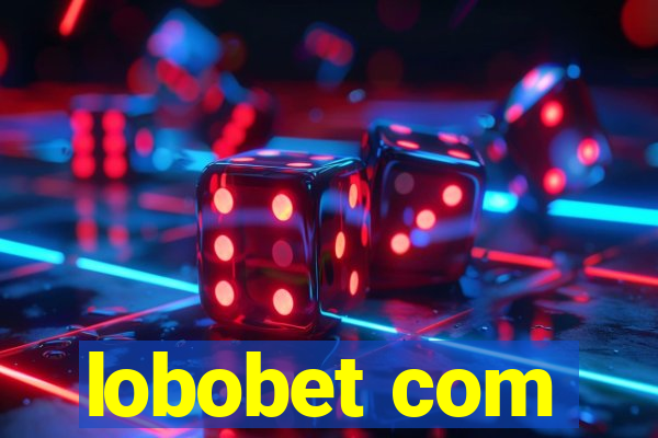 lobobet com